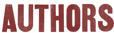 Authors